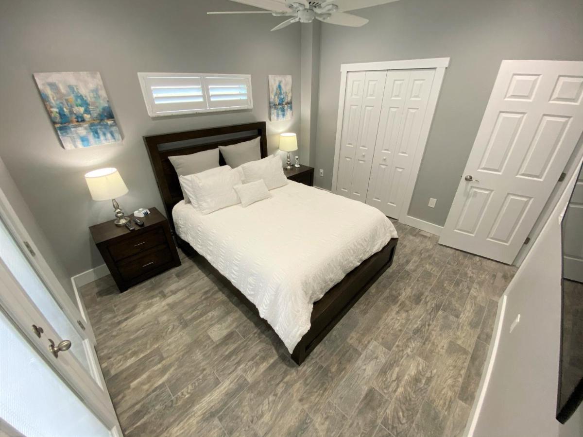 Mickeys Pearl - Phenomenal 7Br With 4 Master Suites Privacy Pool & Hot Tub Gas Bbq - 2 Miles To Disney Орландо Экстерьер фото